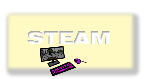 Steam